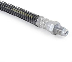 Rear Brake Hose 2114200548 Compatible With Mercedes Benz W211 W219