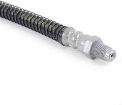 Rear Brake Hose 2114200648 Compatible With Mercedes Benz W211 W219