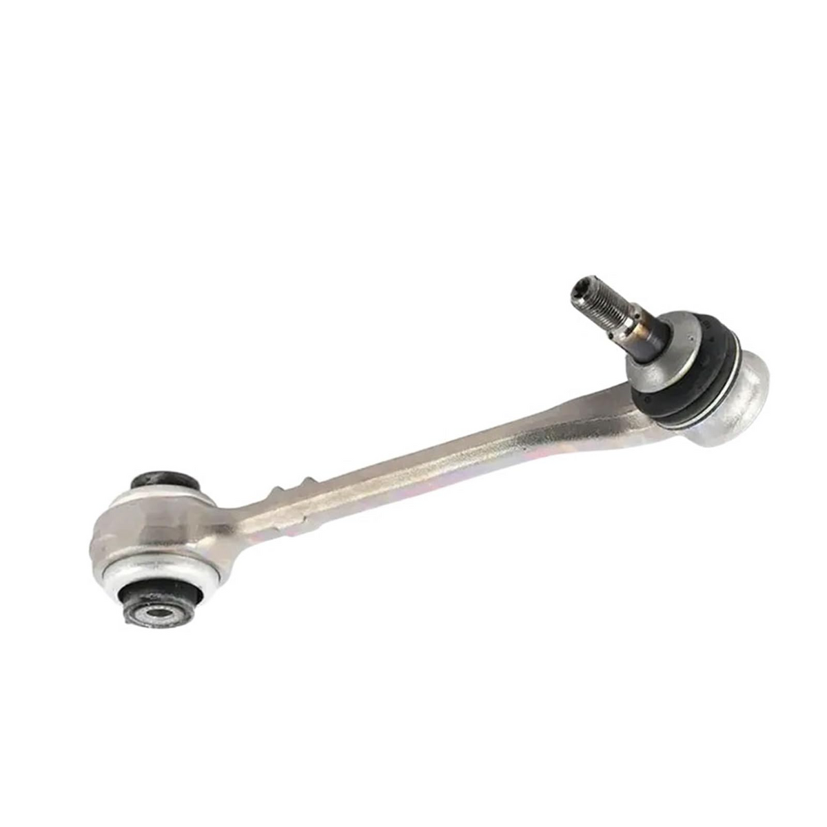 Front Suspension Lower Control Arm Left 31106871467 & Right 31106871468 Compatible With BMW For X3 G08