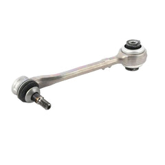 Front Suspension Lower Control Arm Left 31106871467 & Right 31106871468 Compatible With BMW For X3 G08