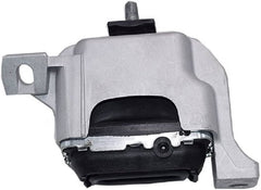 Engine Mount Right 22116778645 22116772038 Compatible With MINI Cooper R56