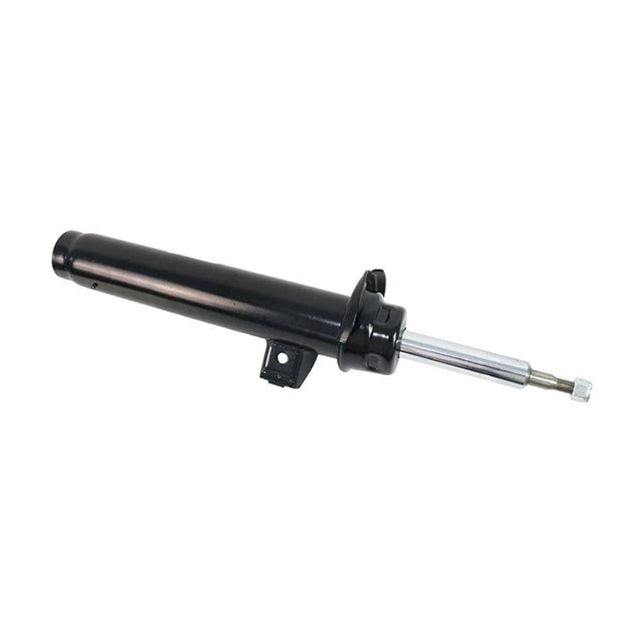 Front Left  Shock Absorber 31316851333  Compatible With BMW X1 (E84) (1PCS)