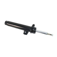Front Left  Shock Absorber 31316851333  Compatible With BMW X1 (E84) (1PCS)
