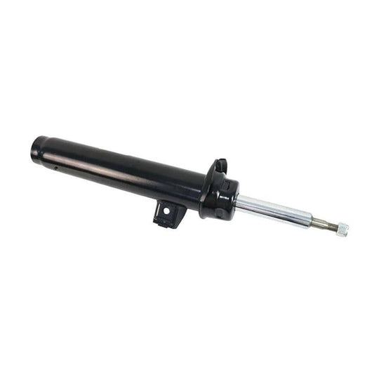 Front Left  Shock Absorber 31316851333  Compatible With BMW X1 (E84) (1PCS)