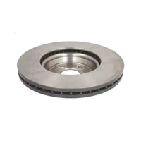 Front Brake Disc 1674210701 Compatible With MERCEDES BENZ GLE W167