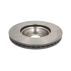 Front Brake Disc 1674210701 Compatible With MERCEDES BENZ GLE W167