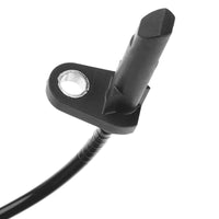 Abs Wheel Speed Sensor for Bmw 5 Series