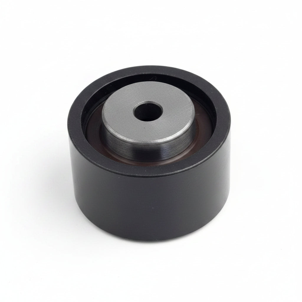 Timing Idler 8692561 Compatible With Volvo XC90