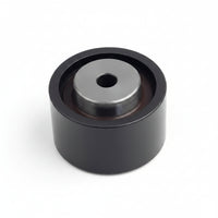 Timing Idler 8692561 Compatible With Volvo XC90