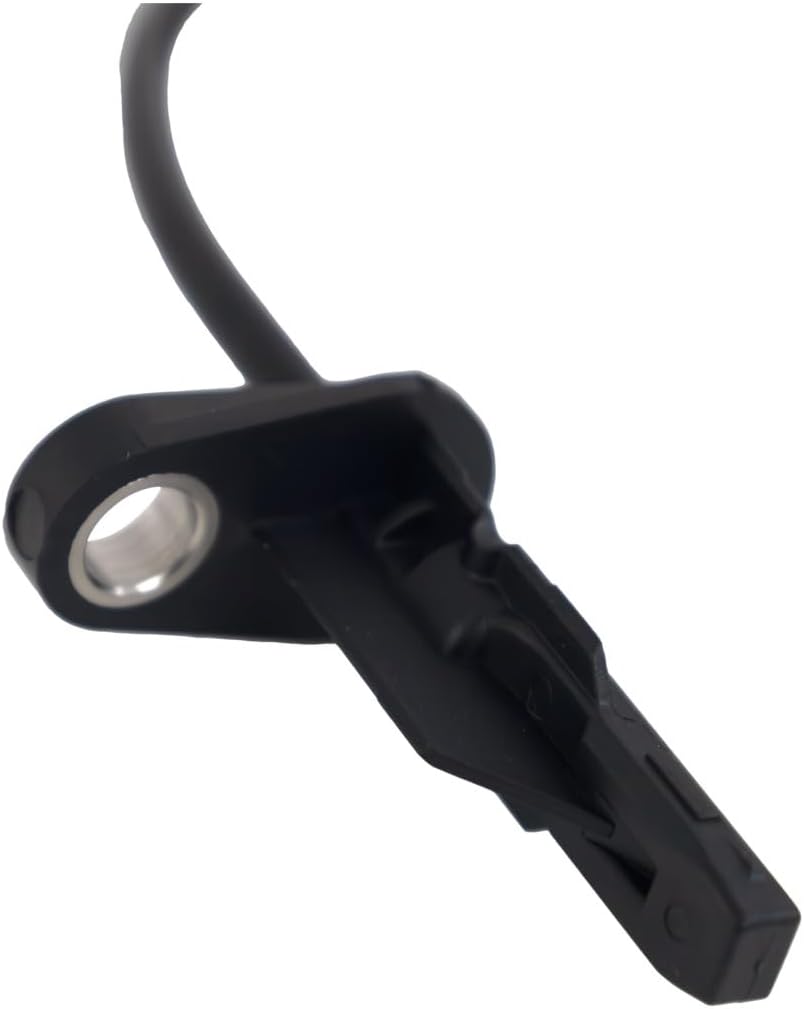 Front Left/Right ABS Wheel Speed Sensor 34526880755 34525A98F72 3425A61B45 34526895881 Compatible With BMW & 2 Gran Coupe (F44) & X1 (F48) & MINI & MINI CLUBMAN (F54) & MINI COUNTRYMAN (F60)