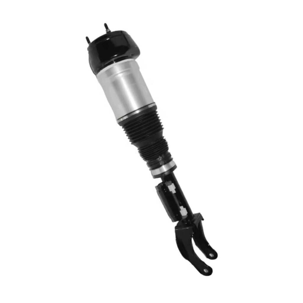 Front Left Air Suspension Shock Absorber Strut 2923202500 2923202900 2923203913 2923204513 2923204613 Compatible With MERCEDES-BENZ GLE (W166) & GLE Coupe (C292)