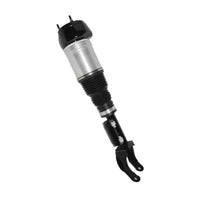 Front Left Air Suspension Shock Absorber Strut 2923202500 2923202900 2923203913 2923204513 2923204613 Compatible With MERCEDES-BENZ GLE (W166) & GLE Coupe (C292)