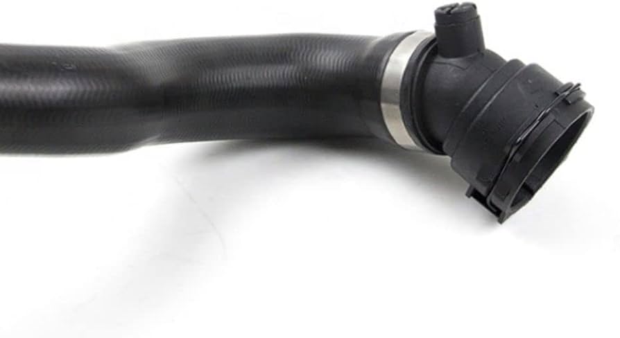 Radiator Hose 17127612445 Compatible With BMW X1 E84