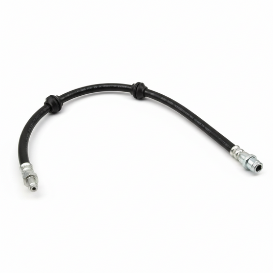 Rear Brake Hose 2514200448 2514200648 A2514200448 A2514200648 Compatible With Mercedes Benz W251