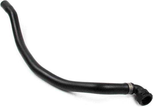Engine Radiator Hose 64213400416 Compatible With BMW X3 E83
