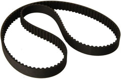 Timing Belt 941023 2196010807 274247 2742476 Compatible With VOLVO S60 II (134) S80 II (124) (DAYCO)
