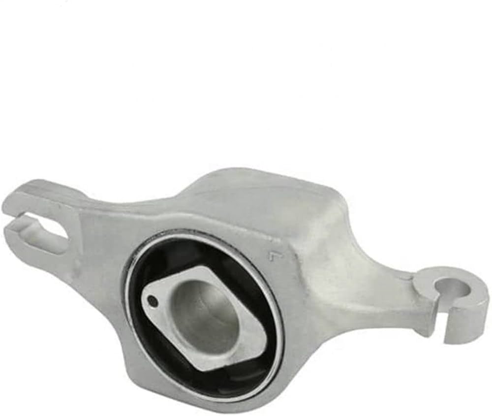 Lower Arm Sleeve-Right 1663300243 Compatible With MERCEDES BENZ FOR GLE CLASS & GLS CLASS W166