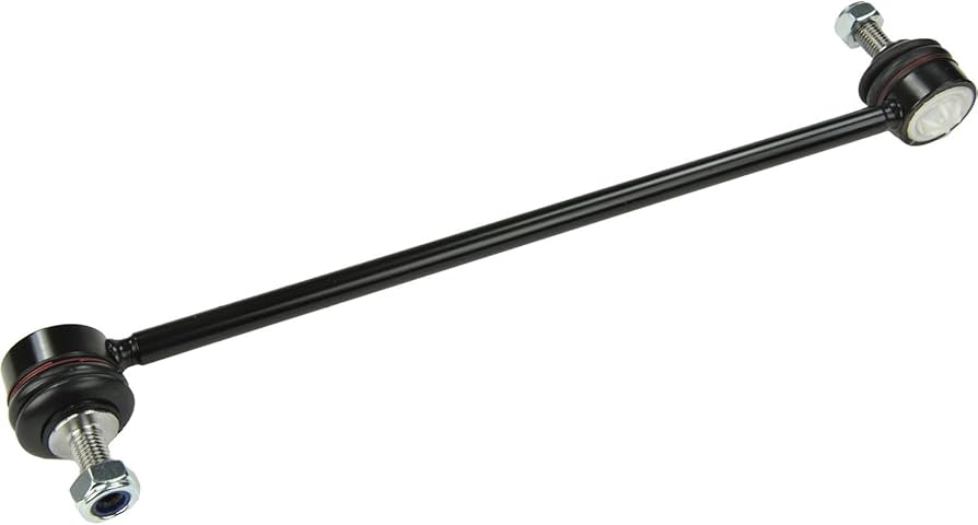Rear Stabilizer Bar Link Right LR114303 Left LR114304 Compatible with LAND ROVER DISCOVERY SPORT (L550) RANGE ROVER EVOQUE (L551)