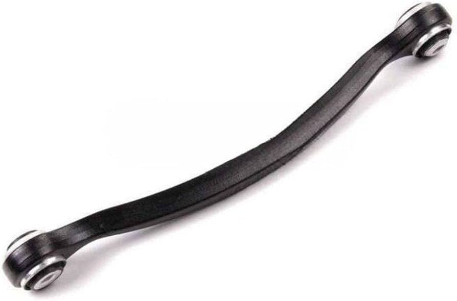 Rear Wheel Tie Rod Left/Right 1643501406 Compatible With MERCEDES BENZ FOR GL CLASS W164