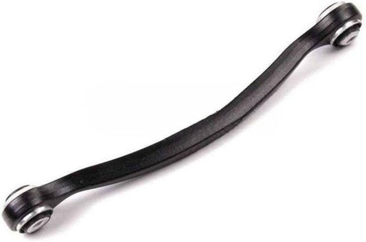 Rear Wheel Tie Rod Left/Right 1643501406 Compatible With MERCEDES BENZ FOR GL CLASS W164