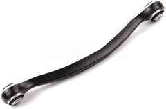 Rear Wheel Tie Rod Left/Right 1643501406 Compatible With MERCEDES BENZ FOR GL CLASS W164