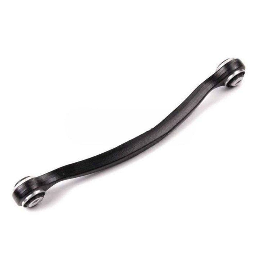Rear Wheel Tie Rod Left 1643501606 Compatible With MERCEDES BENZ FOR GL CLASS W164