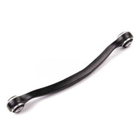Rear Wheel Tie Rod Left 1643501606 Compatible With MERCEDES BENZ FOR GL CLASS W164