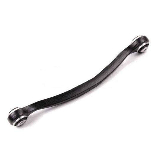 Rear Wheel Tie Rod Left 1643501606 Compatible With MERCEDES BENZ FOR GL CLASS W164