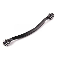Rear Left Suspansion Control Arm 1643501306 A1643501306 Right 1643501606 A1643501606 Compatible With MERCEDES BENZ X164 W164 W251 V251