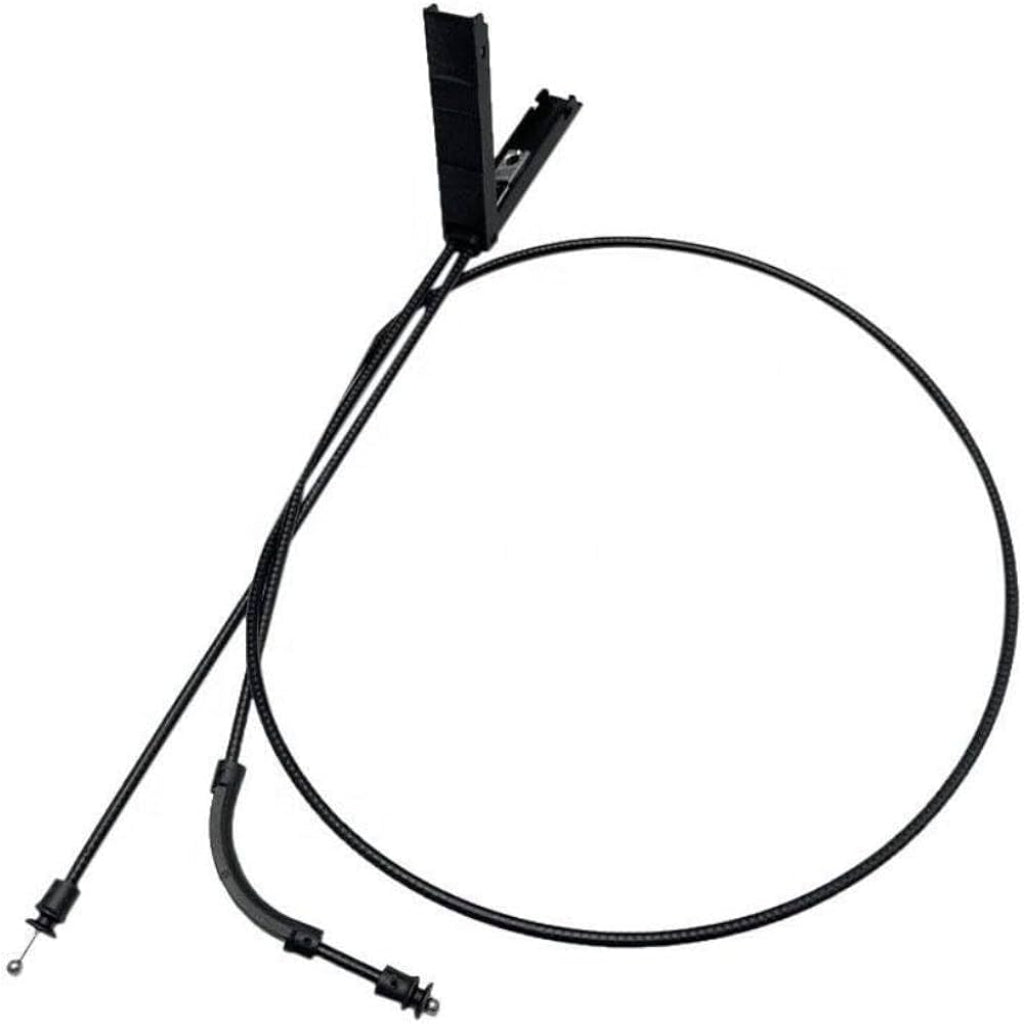 Cover Cable A2128800359/A2128800559 2128800559 Compatible With MERCEDES BENZ FOR E CLASS (W212) (2009-16)