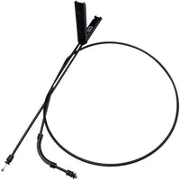 Cover Cable A2128800359/A2128800559 2128800559 Compatible With MERCEDES BENZ FOR E CLASS (W212) (2009-16)