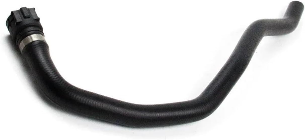 Coolant Hose 64213400415 Compatible With BMW X3 E83