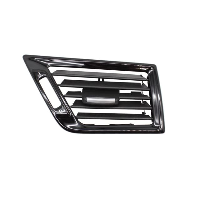 Ac Vent Compatible With Bmw X1 Ac Vent X1 E84 2010-2015 Right