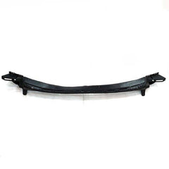 Front Bumper Bracket 2128854065 Compatible With Mercedes Benz E-Class (212) (2010-2016) Tag No.846