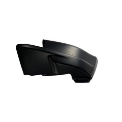 Front Bumper Spoiler Right LR042970 & Left LR042972 Compatible With Land Rover 2/ Free Lander 2 - L359 (2009-2015) Tag No.13