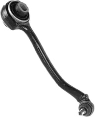 Front wheel lower arm Left 2043301911 & Right 2043302011 Compatible With Mercedes-Benz W204 & W203