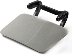 Headlight Washer Cap Set Left 2218800505 & Right 2218800605 Compatible With Mercedes Benz W221