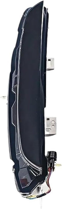 Rear Lamp Left LR152173 & Right LR152172 Compatible With LAND ROVER RANGE ROVER VOGUE 2023