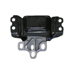 Gear Mount 5QA199555C 5QG199555D Compatible With Volkswagen Tayron