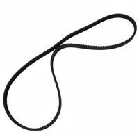 V-Ribbed Belt 11287544786 Compatible With BMW E34 E39 E66