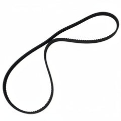 V-Ribbed Serpentine Belt 11287544786 Compatible With BMW E34 E39 E66