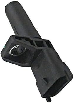 Engine Camshaft Position Sensor 2769051200 2769051500 2761530128 2769050700 Compatible With Mercedes Benz M276 W177 M651 M642