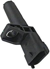 Engine Camshaft Position Sensor 2769051200 2769051500 2761530128 2769050700 Compatible With Mercedes Benz M276 W177 M651 M642