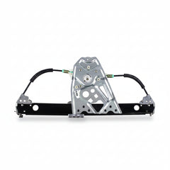 Rear Left Window Regulator 2207300346 Compatible With Mercedes Benz W220