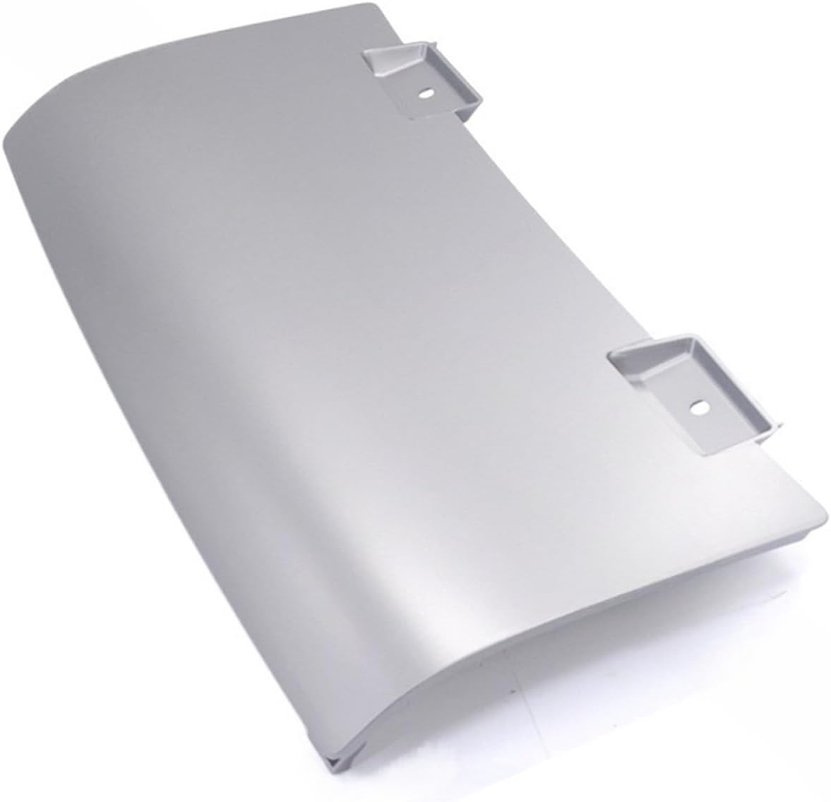 Rear Tow Hook Cover 8R0807819H Compatible With Audi Q5 8R (2019-2012) Tag No.98