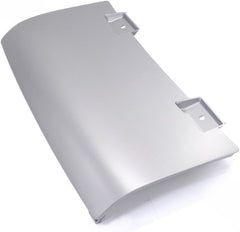 Rear Tow Hook Cover 8R0807819H Compatible With Audi Q5 8R (2019-2012) Tag No.98