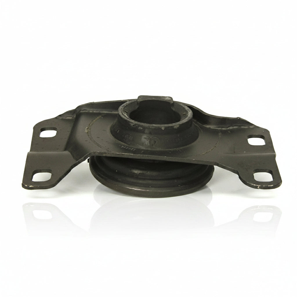 Engine Mount 585183 Compatible with VOLVO V40 Hatchback (525)