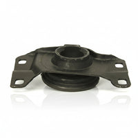 Engine Mount 585183 Compatible with VOLVO V40 Hatchback (525)
