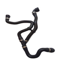 Coolant Hose 17127609532 17124619602 Compatible With BMW  F30 F80 F34 F31 F33 F83 F32 F82 F36