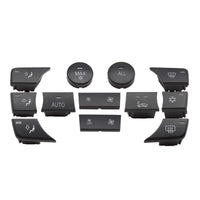 Dashboard Button for Bmw 3